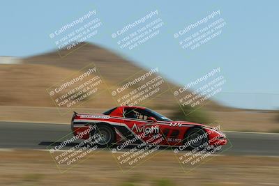 media/Jun-01-2025-CalClub SCCA (Sun) [[eae223c5dd]]/Group 4/Qualifying/